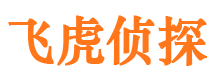 平泉市婚外情调查